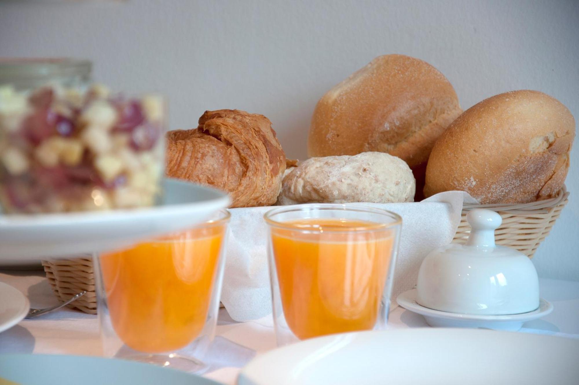 B&B Aquavit Knokke-Heist Esterno foto